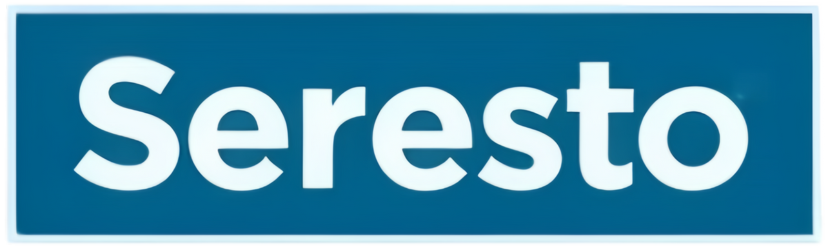 Seresto