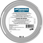 Seresto Collar for Dogs