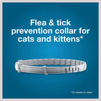 Seresto Collar for Cats
